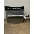 INTERNATIONAL Prostar Fender Extension thumbnail 1