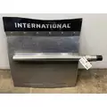 INTERNATIONAL Prostar Fender Extension thumbnail 2