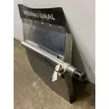 INTERNATIONAL Prostar Fender Extension thumbnail 3