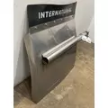 INTERNATIONAL Prostar Fender Extension thumbnail 4