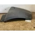 INTERNATIONAL Prostar Fender Extension thumbnail 2