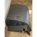 INTERNATIONAL Prostar Fender Extension thumbnail 3