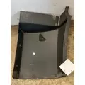 INTERNATIONAL Prostar Fender Extension thumbnail 4