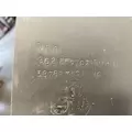 INTERNATIONAL Prostar Fender Extension thumbnail 5