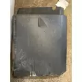 INTERNATIONAL Prostar Fender Extension thumbnail 1
