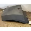 INTERNATIONAL Prostar Fender Extension thumbnail 2