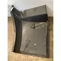 INTERNATIONAL Prostar Fender Extension thumbnail 4