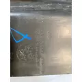 INTERNATIONAL Prostar Fender Extension thumbnail 5