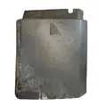 INTERNATIONAL Prostar Fender Extension thumbnail 6