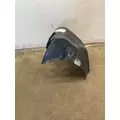 INTERNATIONAL Prostar Fender Extension thumbnail 1