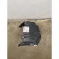 INTERNATIONAL Prostar Fender Extension thumbnail 5