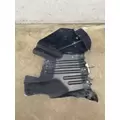 INTERNATIONAL Prostar Fender Extension thumbnail 6