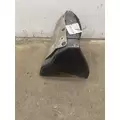 INTERNATIONAL Prostar Fender Extension thumbnail 2