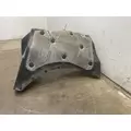 INTERNATIONAL Prostar Fender Extension thumbnail 4