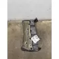 INTERNATIONAL Prostar Fender Extension thumbnail 5