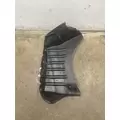 INTERNATIONAL Prostar Fender Extension thumbnail 6