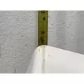 INTERNATIONAL Prostar Fender Extension thumbnail 10