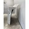 INTERNATIONAL Prostar Fender Extension thumbnail 3
