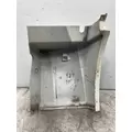 INTERNATIONAL Prostar Fender Extension thumbnail 6