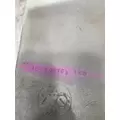 INTERNATIONAL Prostar Fender Extension thumbnail 7