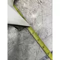 INTERNATIONAL Prostar Fender Extension thumbnail 8