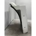 INTERNATIONAL Prostar Fender Extension thumbnail 3