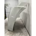 INTERNATIONAL Prostar Fender Extension thumbnail 4