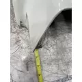 INTERNATIONAL Prostar Fender Extension thumbnail 7