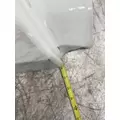 INTERNATIONAL Prostar Fender Extension thumbnail 8