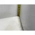 INTERNATIONAL Prostar Fender Extension thumbnail 9