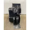 INTERNATIONAL Prostar Fender Extension thumbnail 2