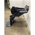 INTERNATIONAL Prostar Fender Extension thumbnail 4