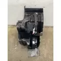 INTERNATIONAL Prostar Fender Extension thumbnail 5