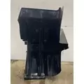 INTERNATIONAL Prostar Fender Extension thumbnail 6