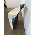 INTERNATIONAL Prostar Fender Extension thumbnail 3