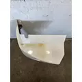 INTERNATIONAL Prostar Fender Extension thumbnail 5