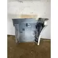 INTERNATIONAL Prostar Fender Extension thumbnail 6
