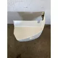 INTERNATIONAL Prostar Fender Extension thumbnail 5