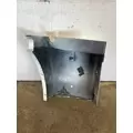 INTERNATIONAL Prostar Fender Extension thumbnail 6