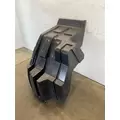 INTERNATIONAL Prostar Fender Extension thumbnail 1