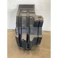 INTERNATIONAL Prostar Fender Extension thumbnail 2