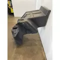 INTERNATIONAL Prostar Fender Extension thumbnail 3