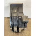 INTERNATIONAL Prostar Fender Extension thumbnail 5