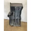 INTERNATIONAL Prostar Fender Extension thumbnail 6