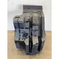 INTERNATIONAL Prostar Fender Extension thumbnail 2