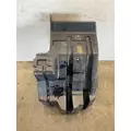 INTERNATIONAL Prostar Fender Extension thumbnail 5