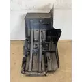 INTERNATIONAL Prostar Fender Extension thumbnail 6
