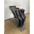 INTERNATIONAL Prostar Fender Extension thumbnail 1