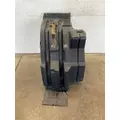 INTERNATIONAL Prostar Fender Extension thumbnail 2