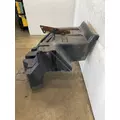 INTERNATIONAL Prostar Fender Extension thumbnail 3
